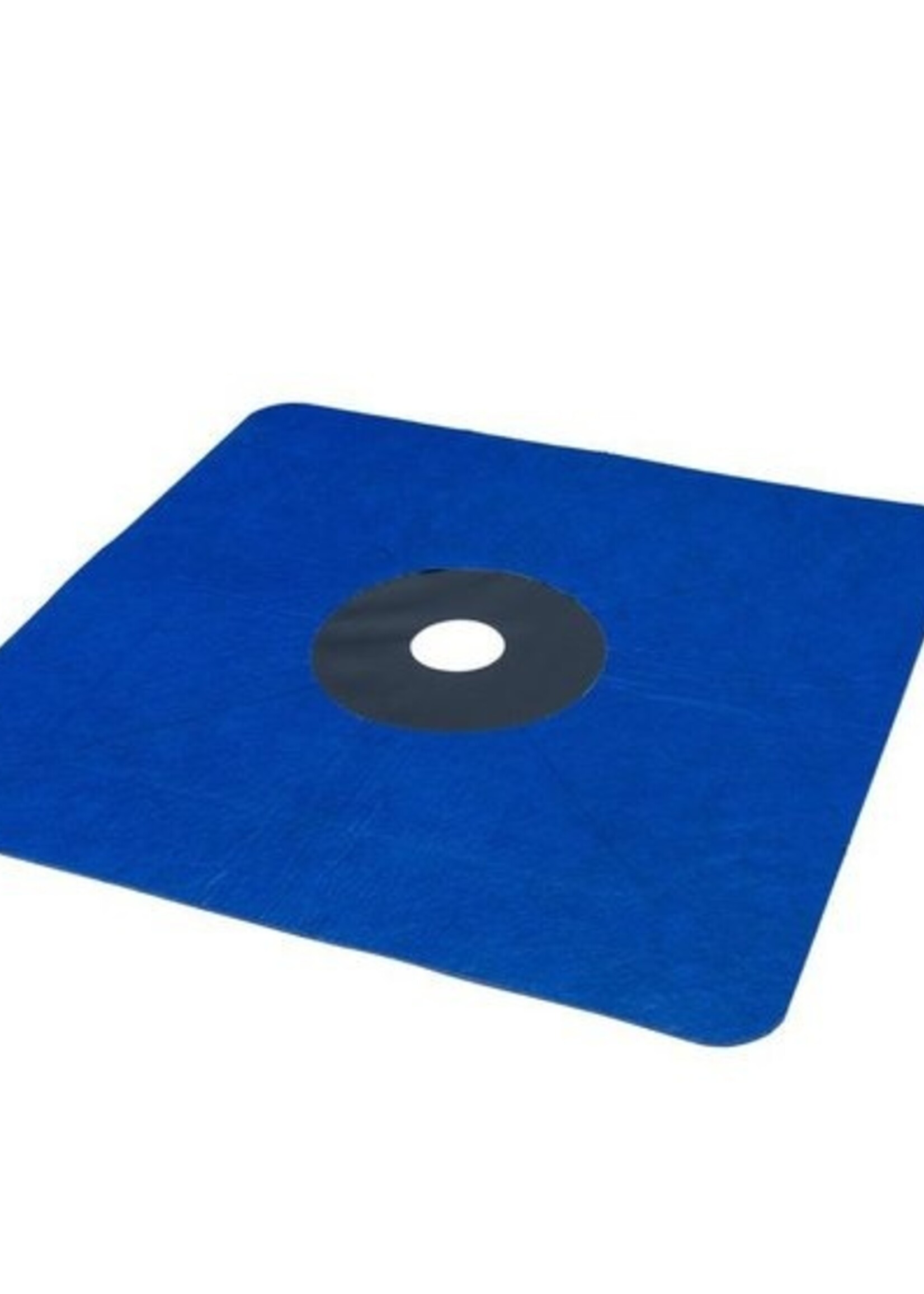 Pro Clima Weldano Roflex doorvoer