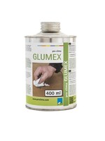 Pro Clima Glumex oplosmiddel voor lijm