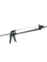 Pro Clima Drukpistool 600 F voor luchtdichtingsfolies