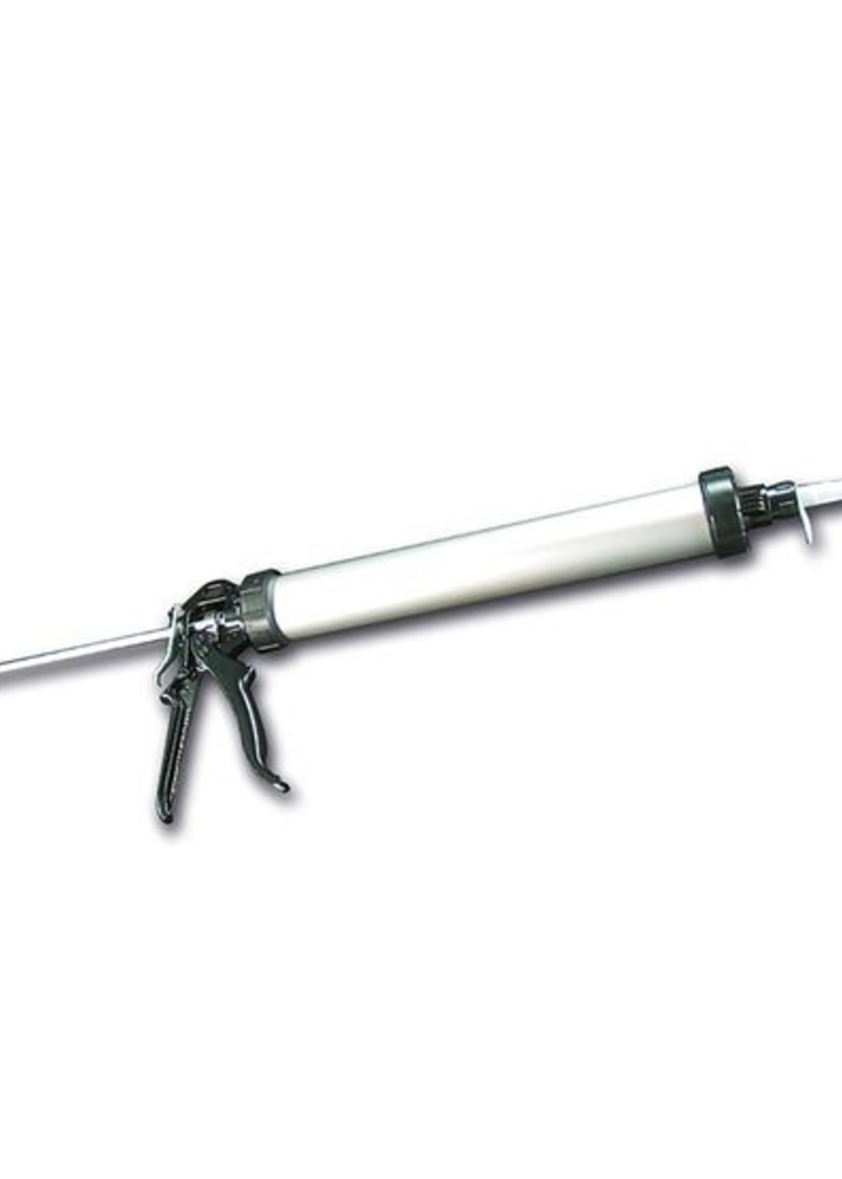 Pro Clima Drukpistool 600 F voor luchtdichtingsfolies