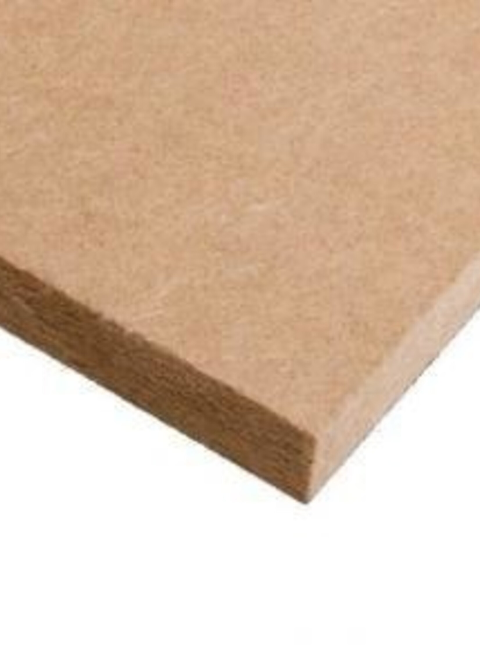 Pavatex Pavaboard per pallet