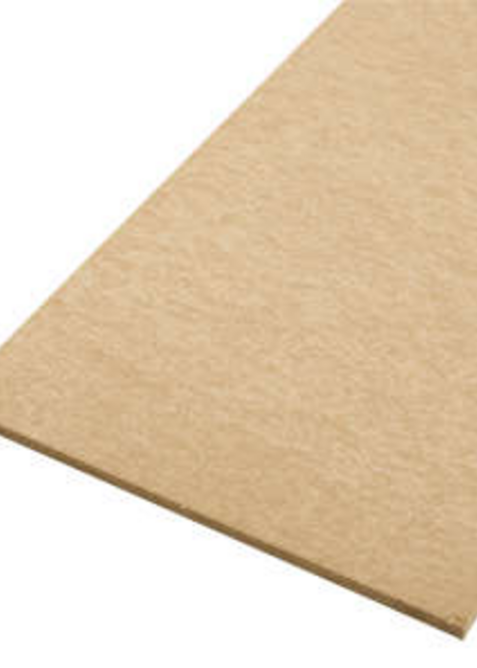 Pavatex Pavanatur - per pallet