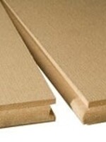 Pavatex Isolair Multi - Pallet