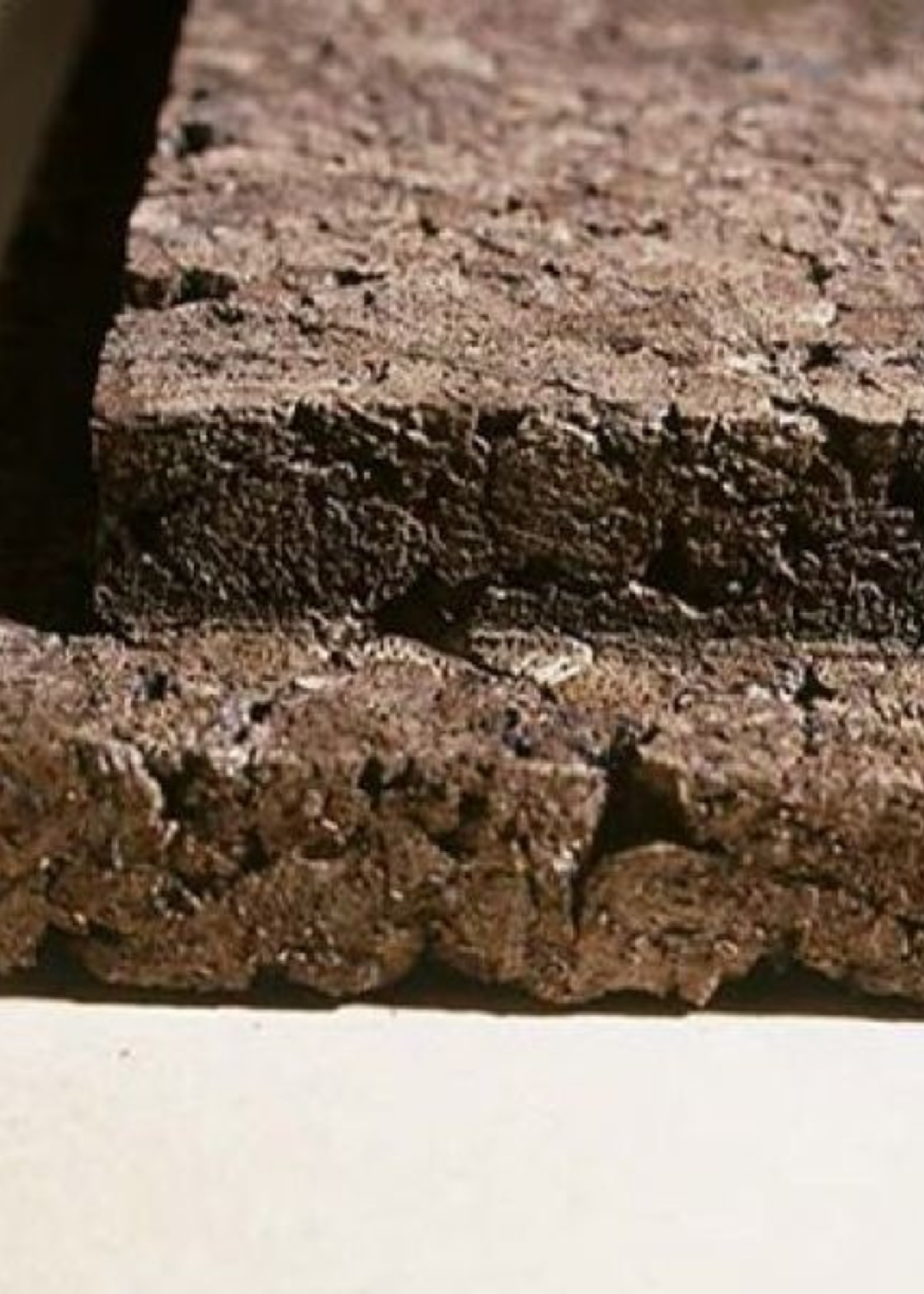 Amorim Kurkplaat 140-160 kg/m3 - Rabat per pallet