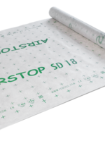 Isocell AIRSTOP SD18 Damprem