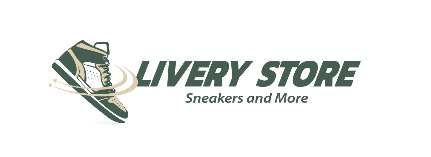 jurk Identiteit Matrix verzenden en retourneren livery-store - Livery Store