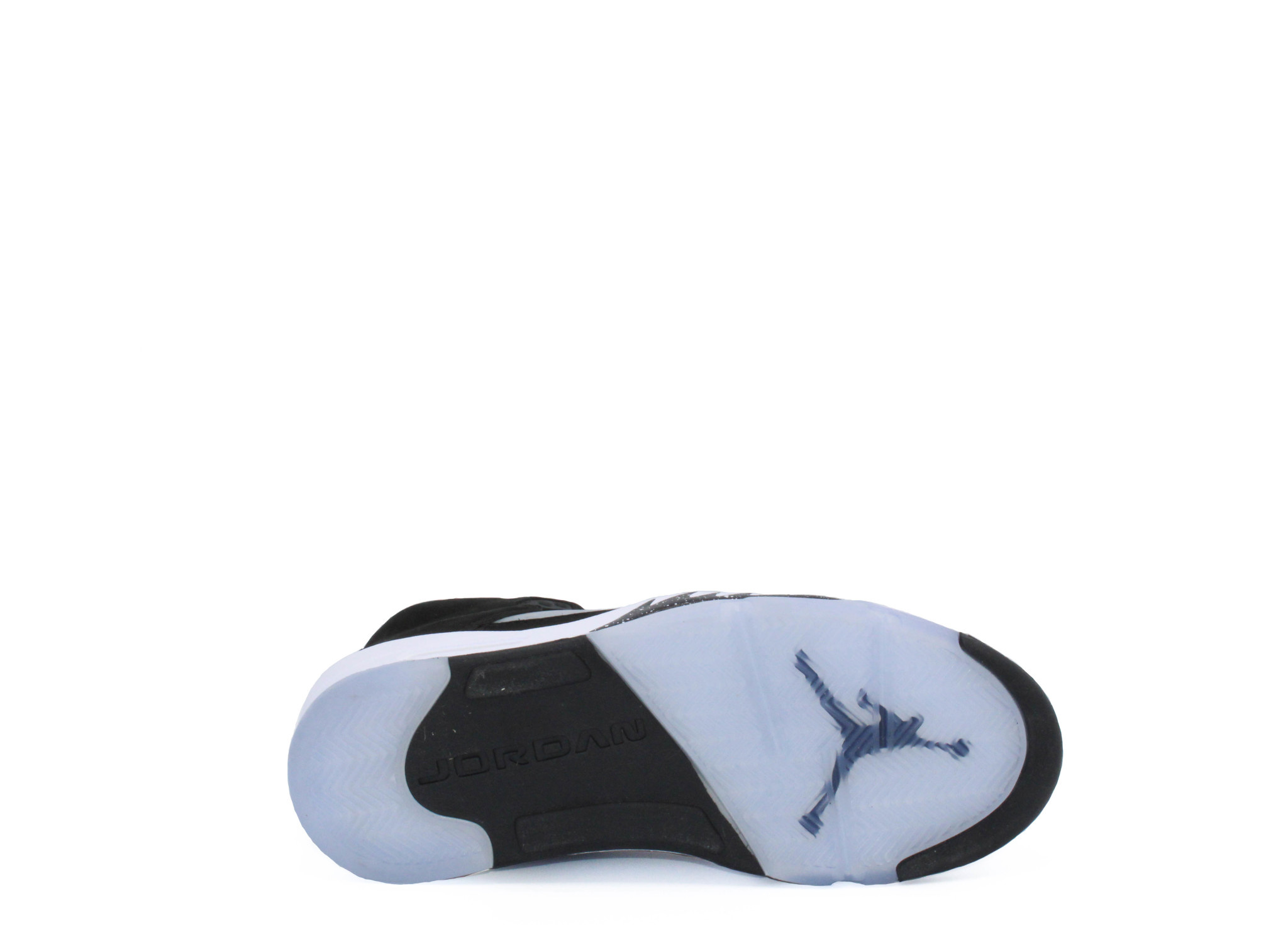 jordan 5 retro moonlight 2021