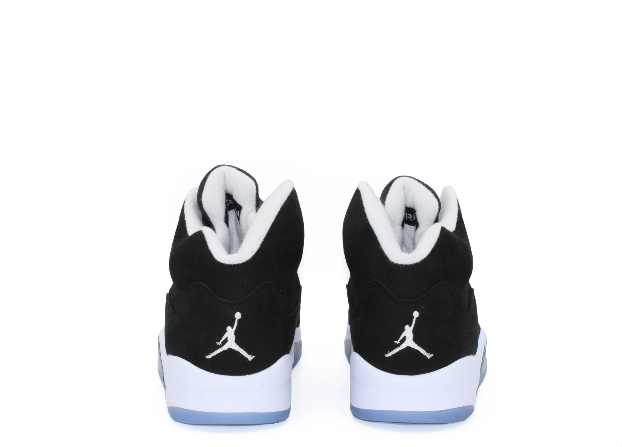 jordan 5 retro moonlight 2021