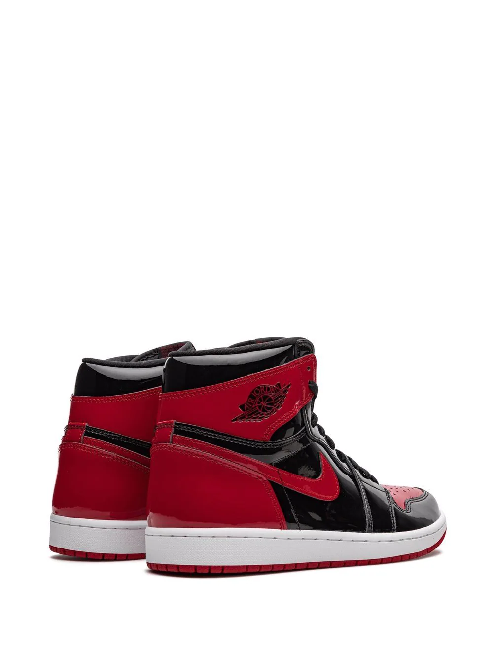 nike air jordan retro 1 high og