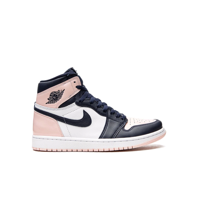Air Jordan 1 Retro High OG Atmosphere - Livery Store