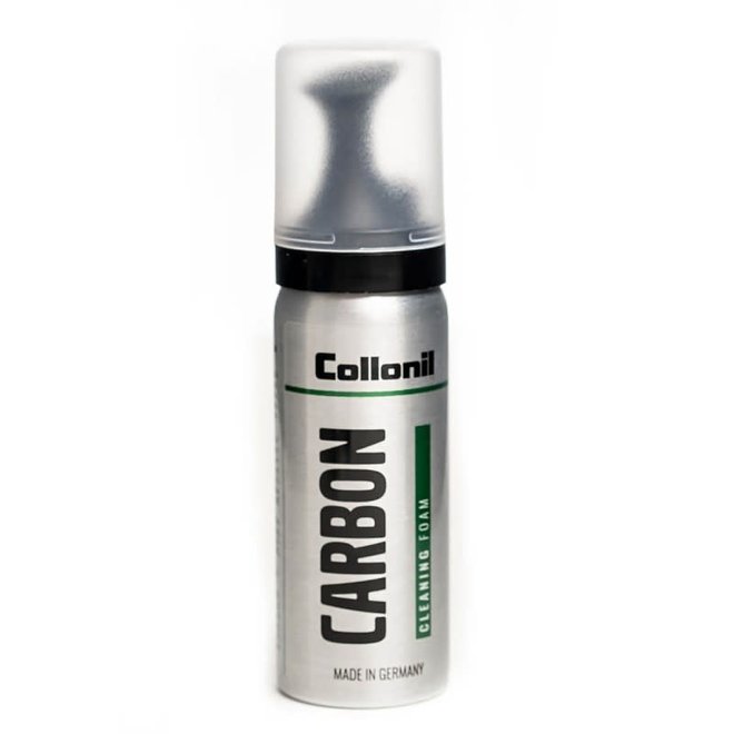 Collonil  Cleaning Foam 50 ml (travel)