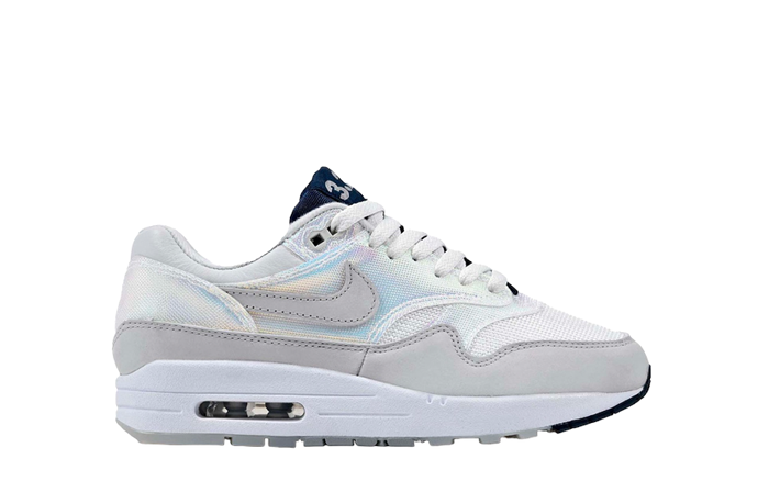 Nike Air Max 1 AMD La Ville Lumière (W) - Livery Store