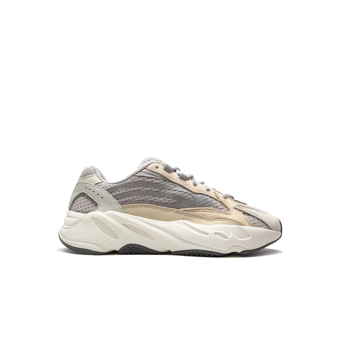 Adidas Yeezy Boost 700 V2 Cream - Livery Store