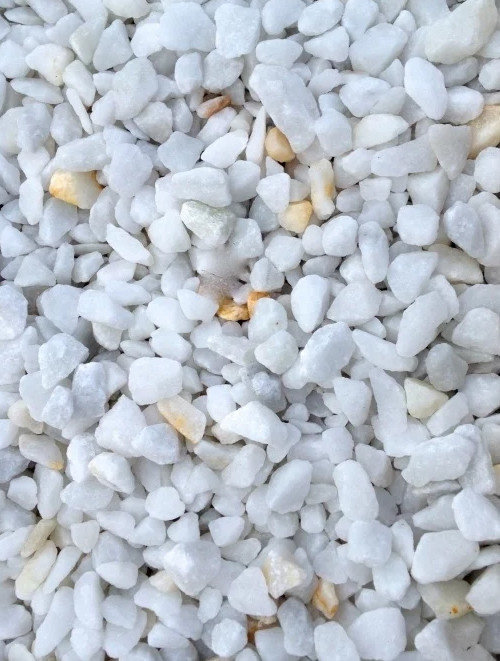 Extra White Split 20 kilogram