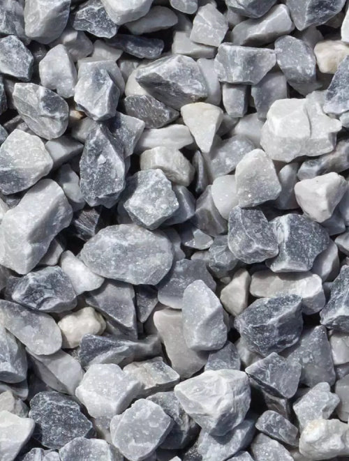 Ice Blue Split 20 kilogram