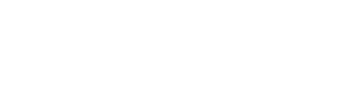 Siergrind33