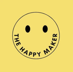 The Happy Maker
