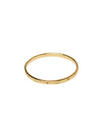 Ring, Melba 1,5mm, brass