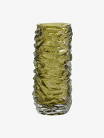 nordal MAIO vase green