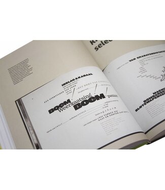 Jan Middendorp Shaping Text