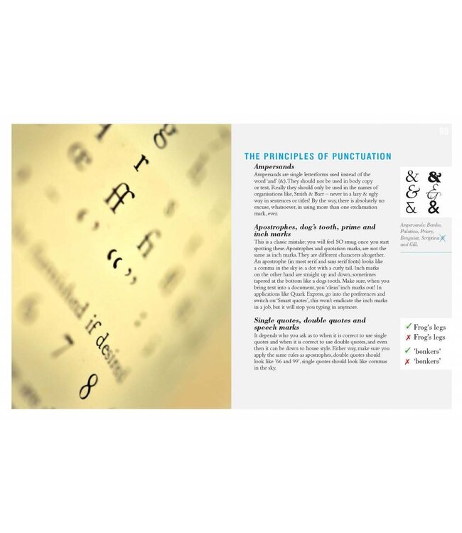 Know Your Onions - Graphic Design