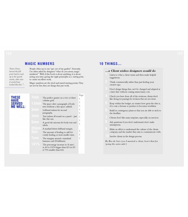 Know Your Onions - Graphic Design