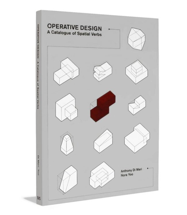 Operative Design