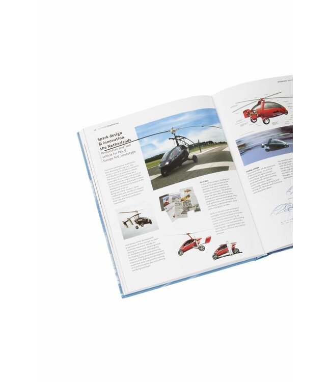 Sketching -Product Design Presentation