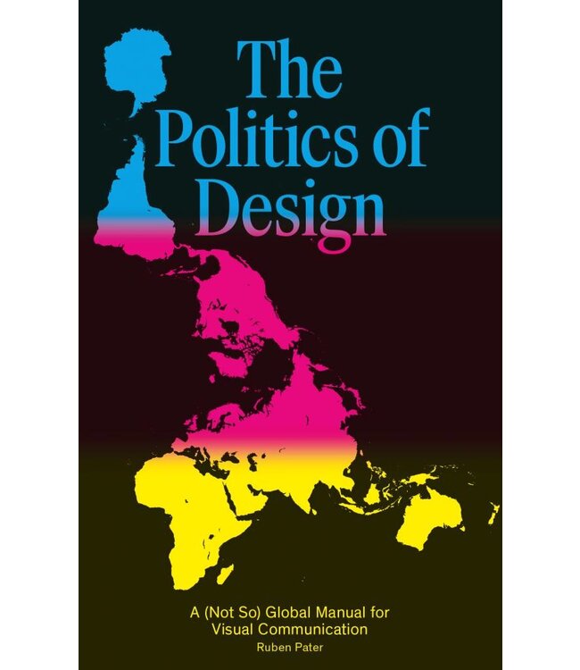 The Politics of Design