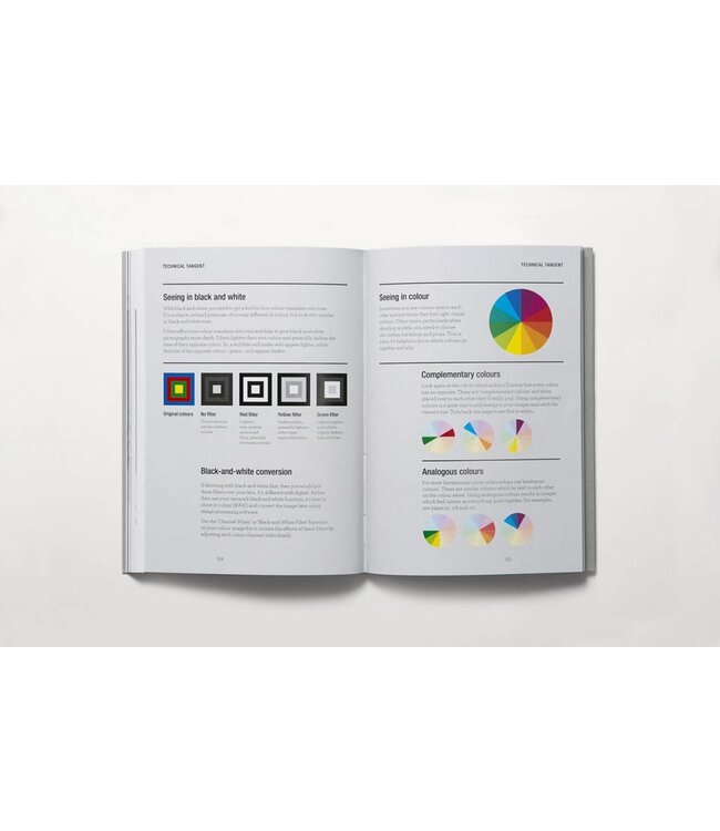 Read This If You Want to Take Great Photographs of People