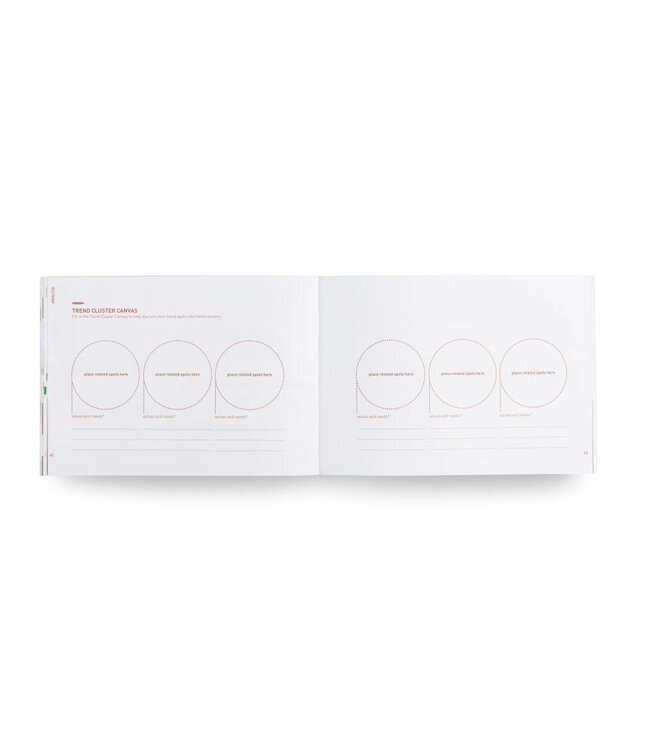 How to Research Trends Workbook