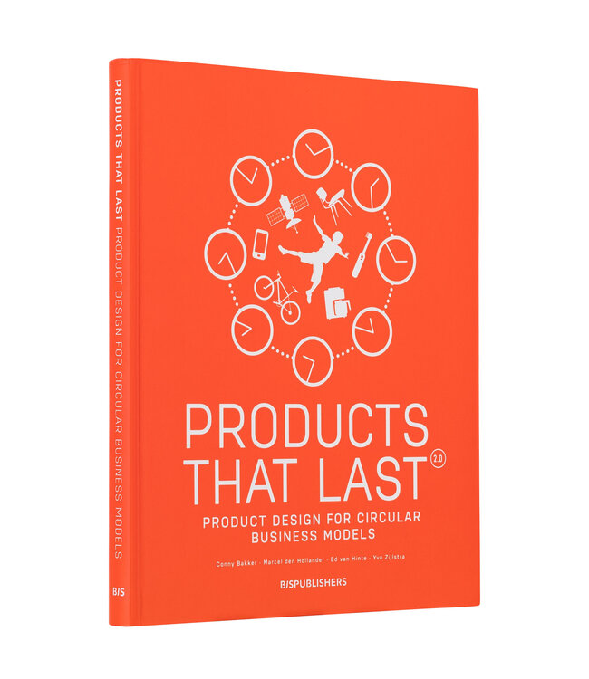 Products That Last