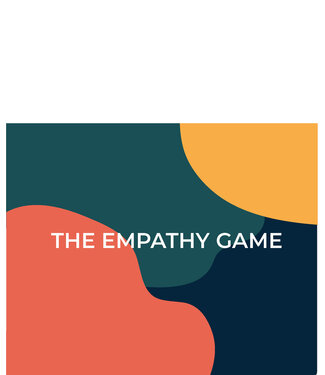 Saskia Herrmann & Jorik Elferink The Empathy Game