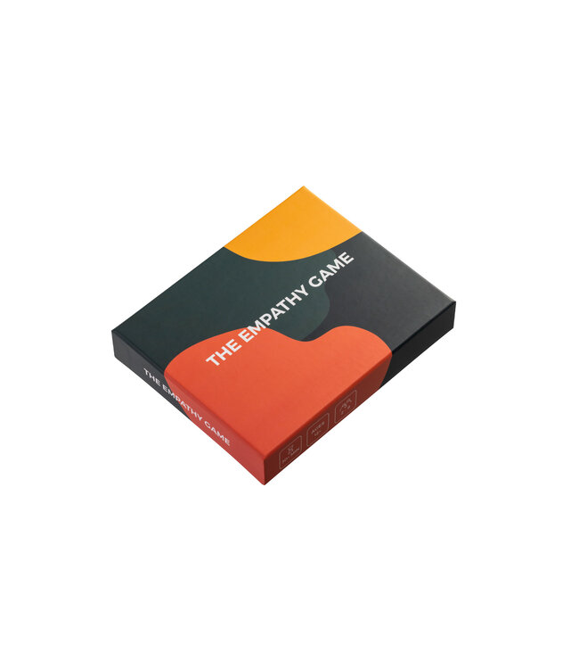 The Empathy Game