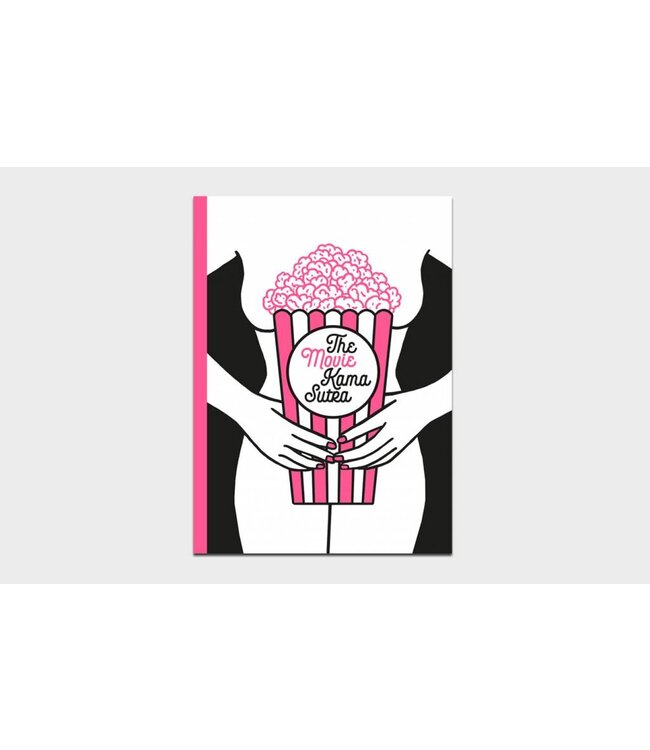 The Movie Kama Sutra
