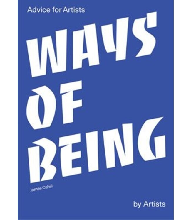 Ways of Being