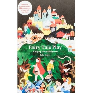 Retail webshop - BIS Publishers