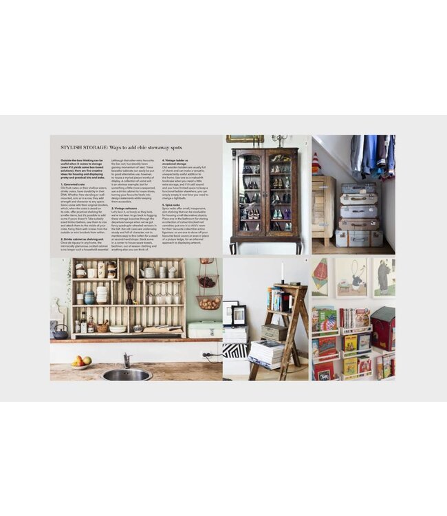 My Bedroom is an Office