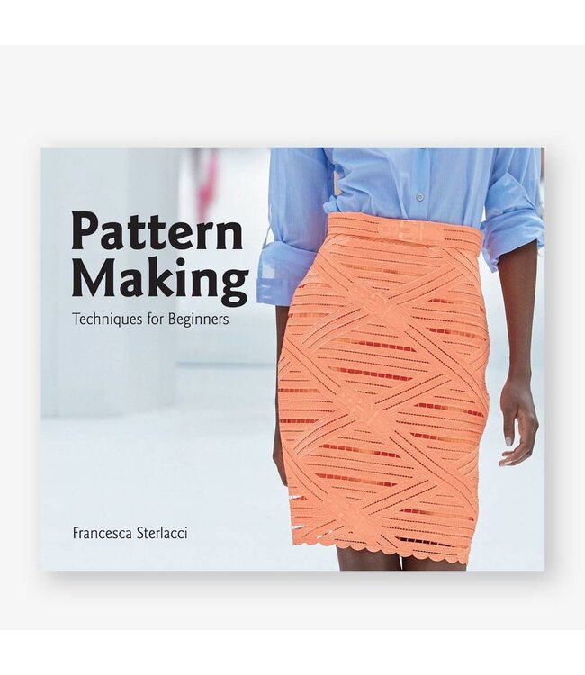 Pattern Making