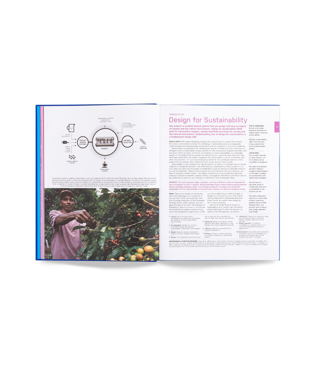 Delft Design Guide (Revised Edition)