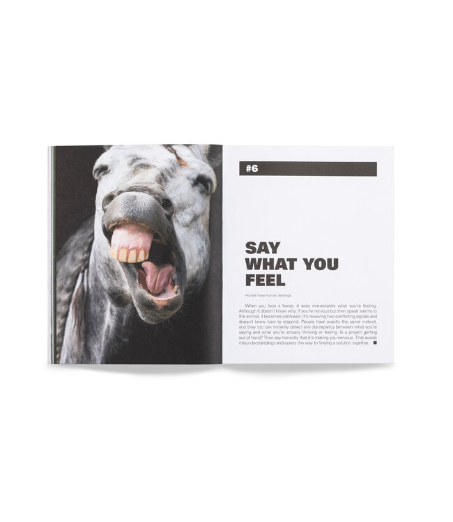 Think Like an Engineer, Don't Act Like One