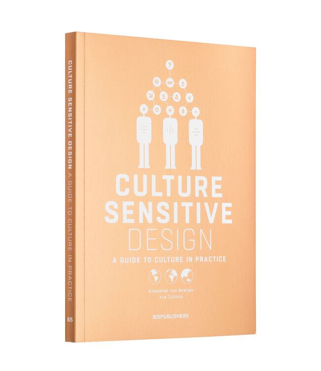 Culture Sensitive Design