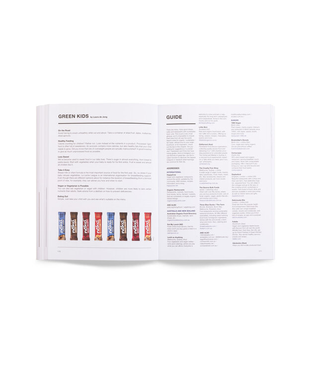 This is a Good Guide - Revised Edition