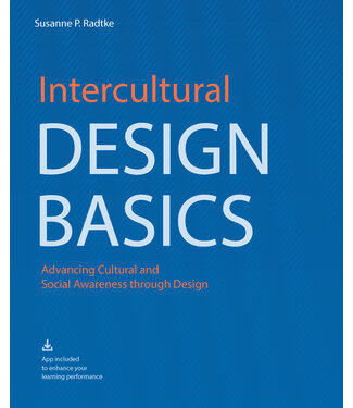 Susanne P. Radtke Intercultural Design Basics