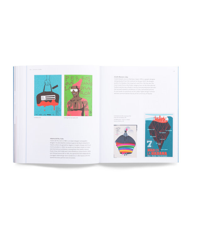 Intercultural Design Basics