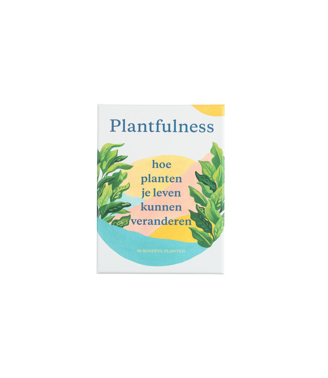 Plantfulness