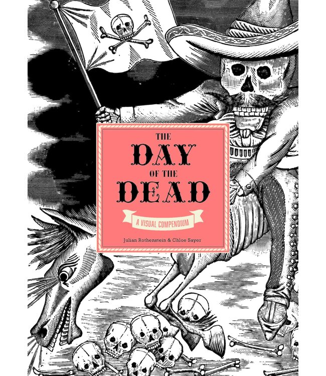The Day of the Dead