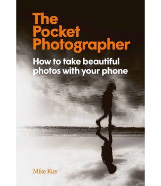 Mike Kus The Pocket Photographer
