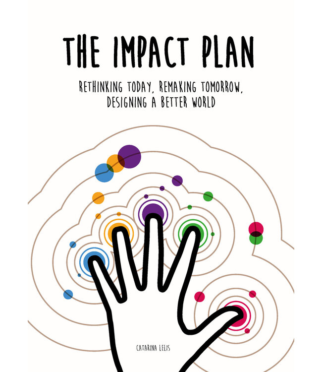 The Impact Plan