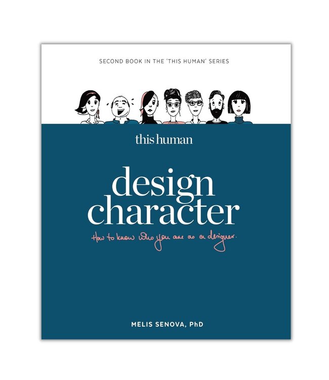 Design Character